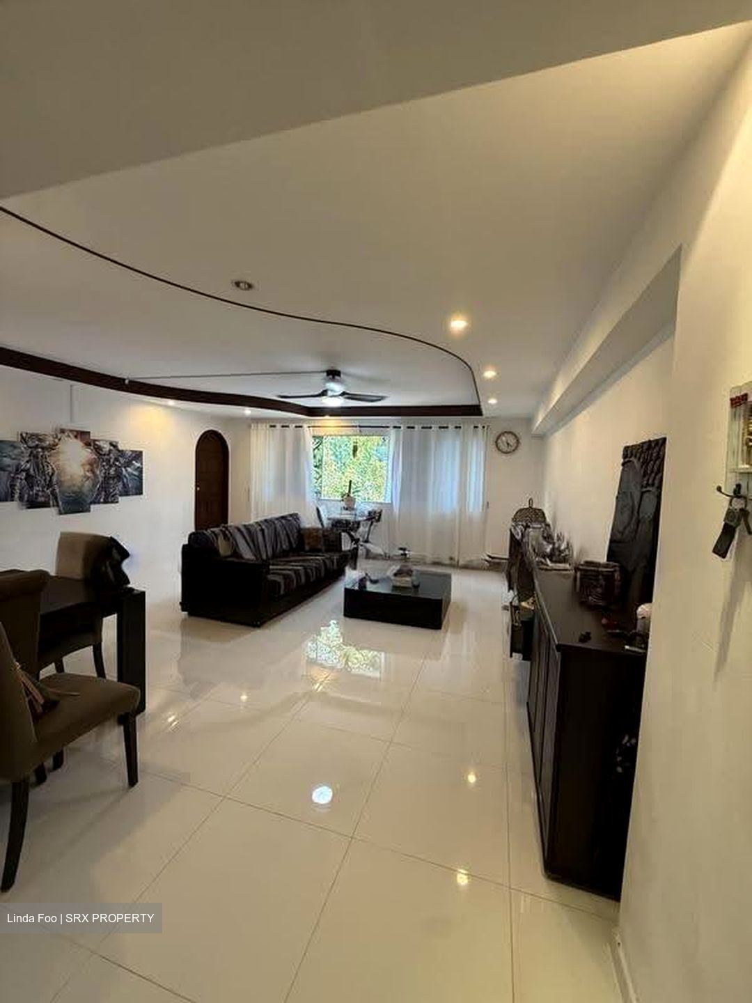 Blk 122 Pasir Ris Street 11 (Pasir Ris), HDB 4 Rooms #610158981
